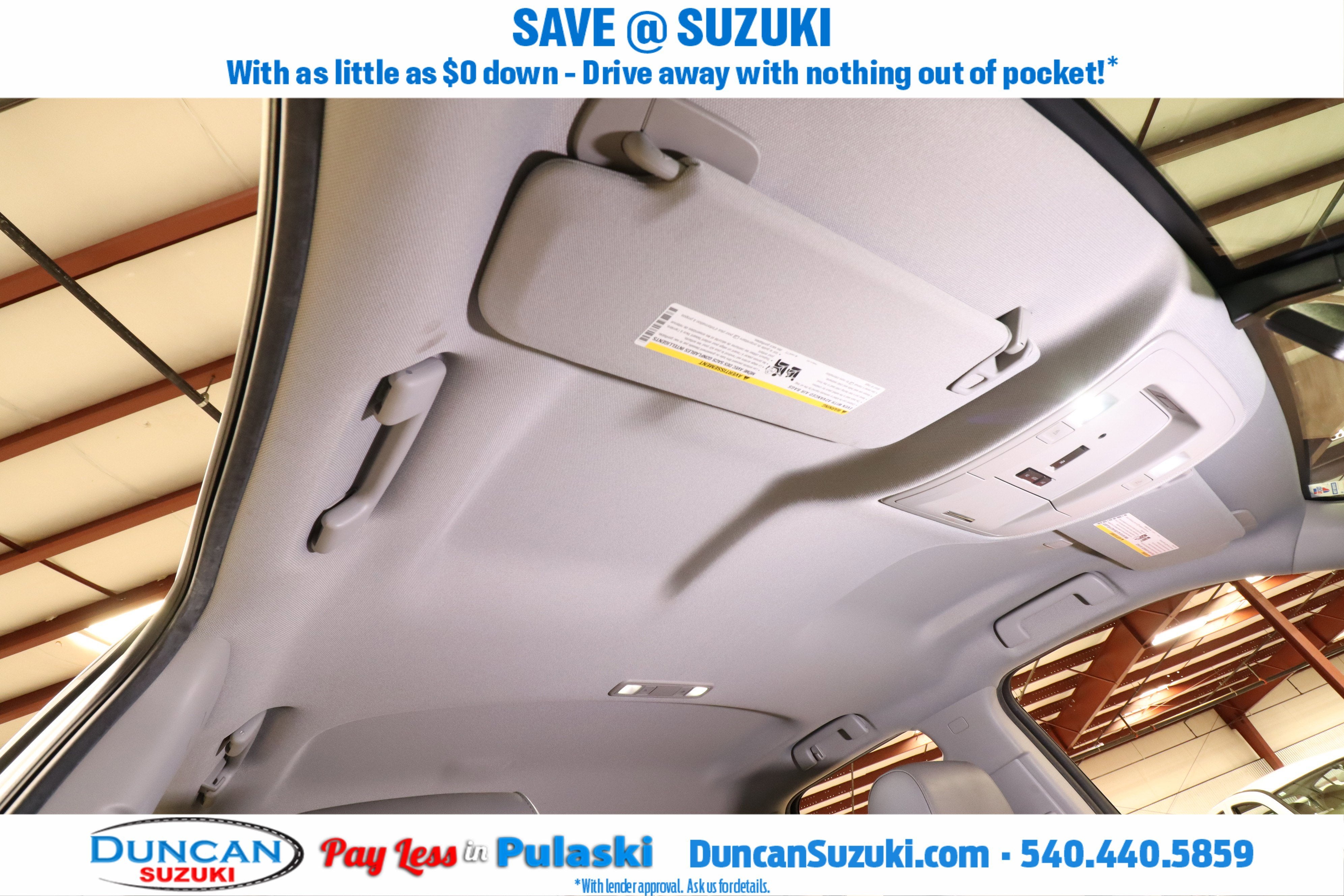 2018 Chevrolet Silverado 1500 WT