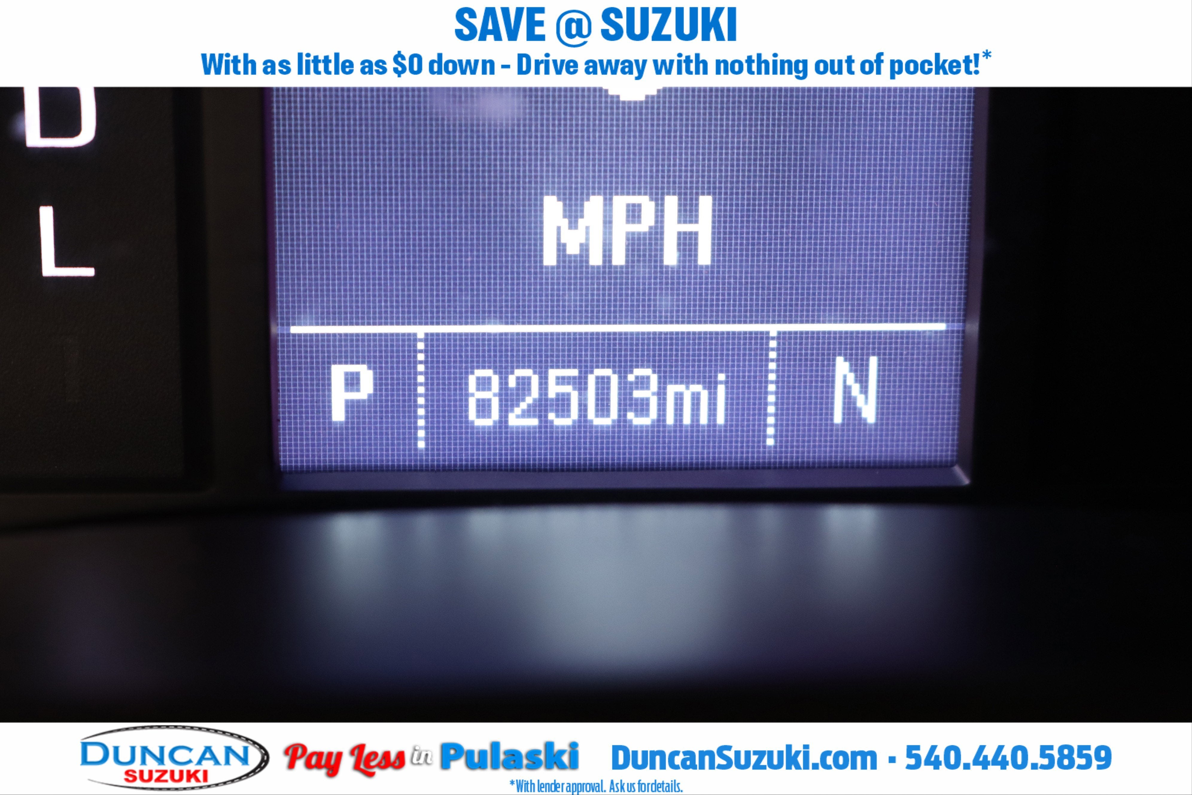 2018 Chevrolet Silverado 1500 WT