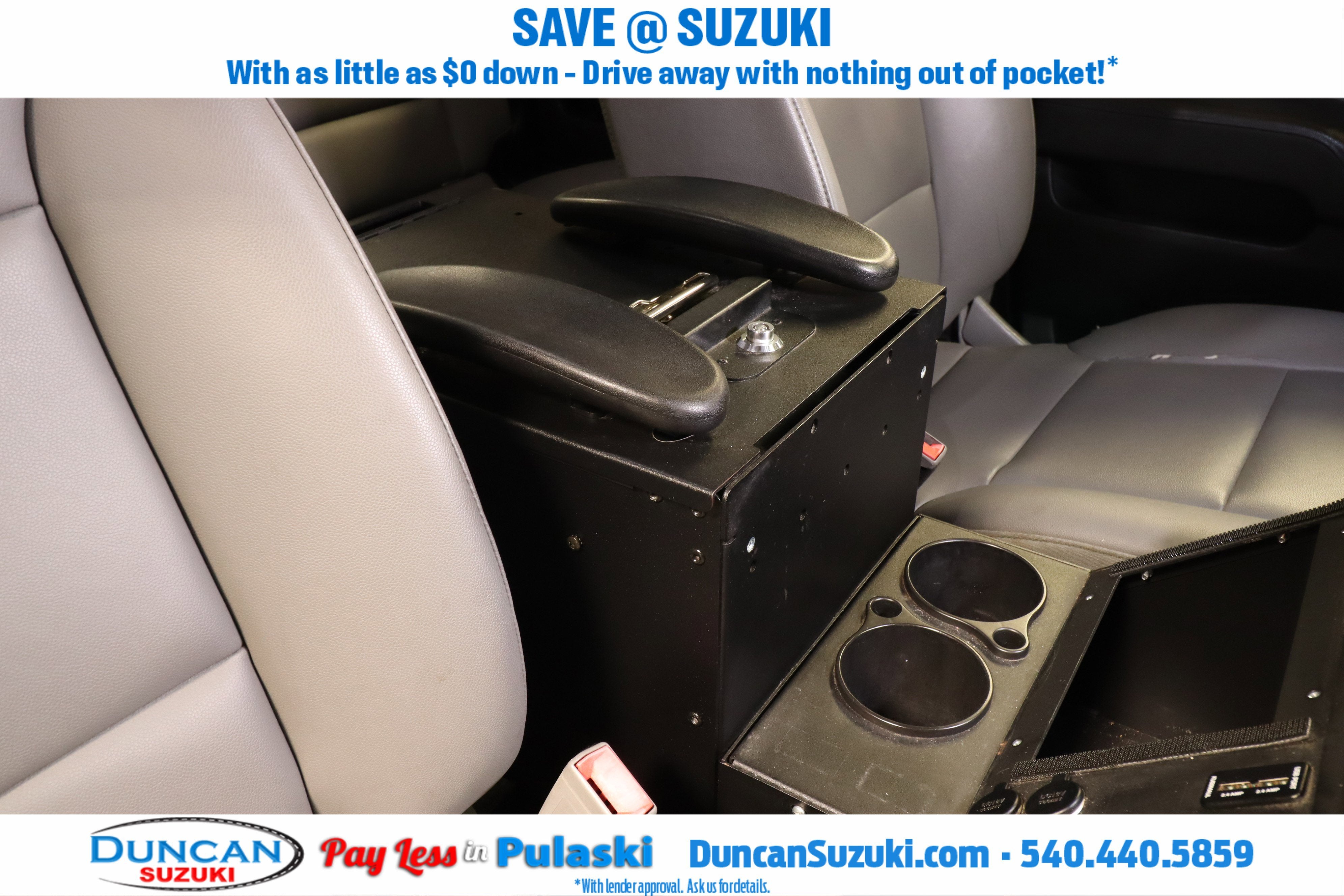 2018 Chevrolet Silverado 1500 WT