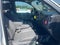 2018 Chevrolet Silverado 1500 Work Truck