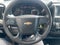 2018 Chevrolet Silverado 1500 Work Truck
