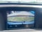 2018 Chevrolet Silverado 1500 Work Truck