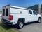 2018 Chevrolet Silverado 1500 Work Truck