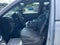 2018 Chevrolet Silverado 1500 Work Truck