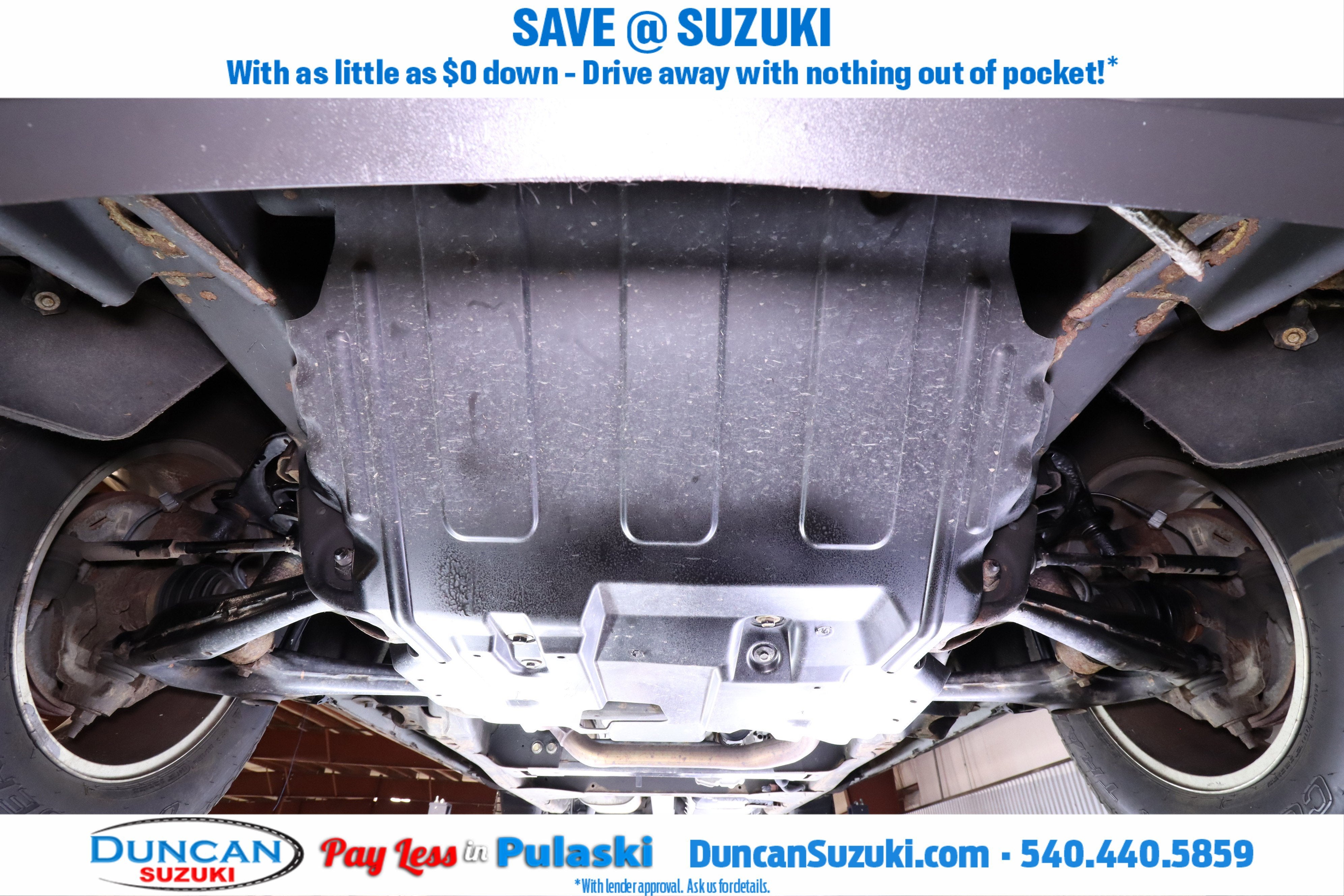 2017 Chevrolet Silverado 1500 LT LT1