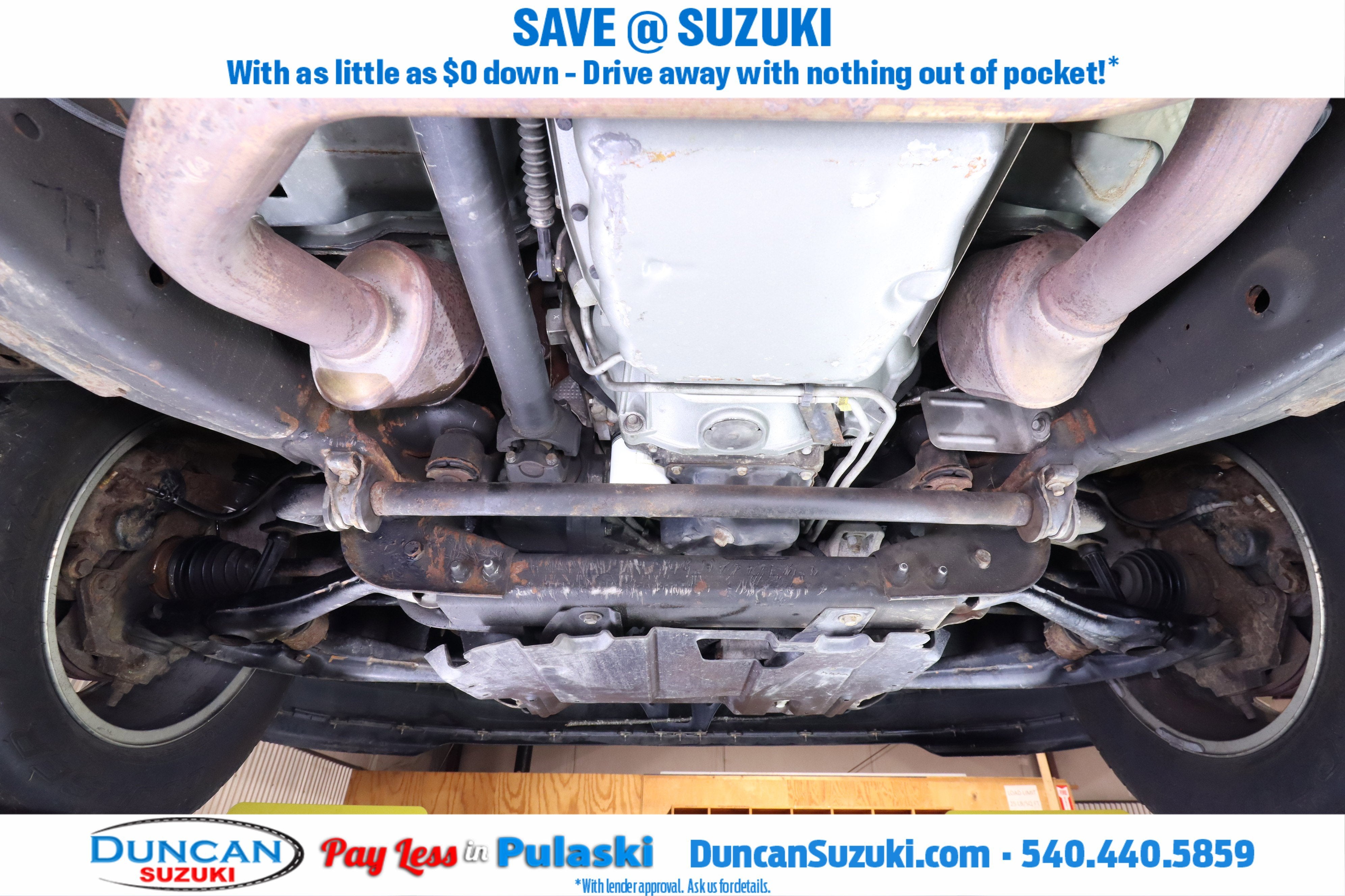 2017 Chevrolet Silverado 1500 LT LT1