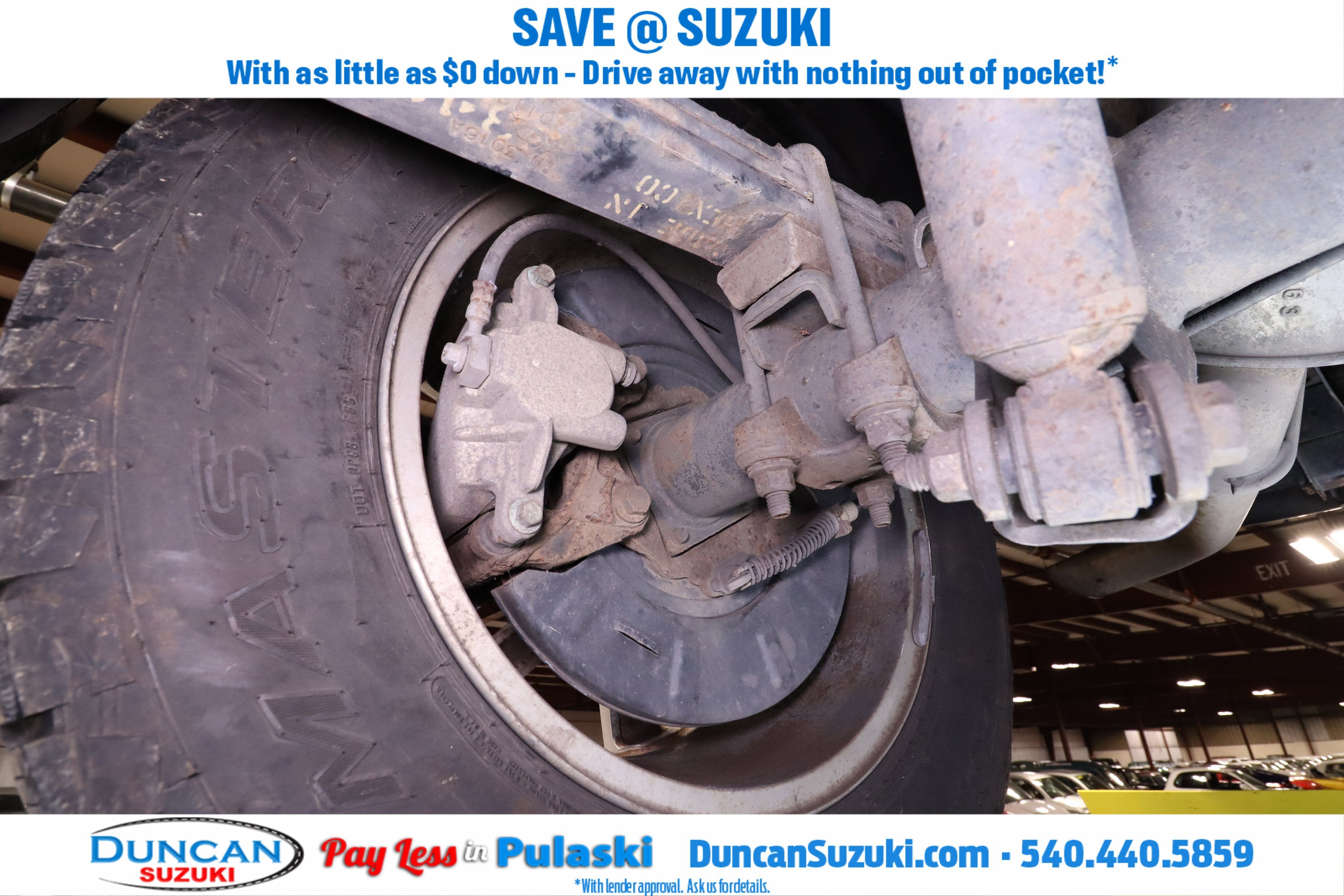 2017 Chevrolet Silverado 1500 LT LT1