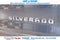 2017 Chevrolet Silverado 1500 LT LT1