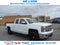 2015 Chevrolet Silverado 1500 LT LT1