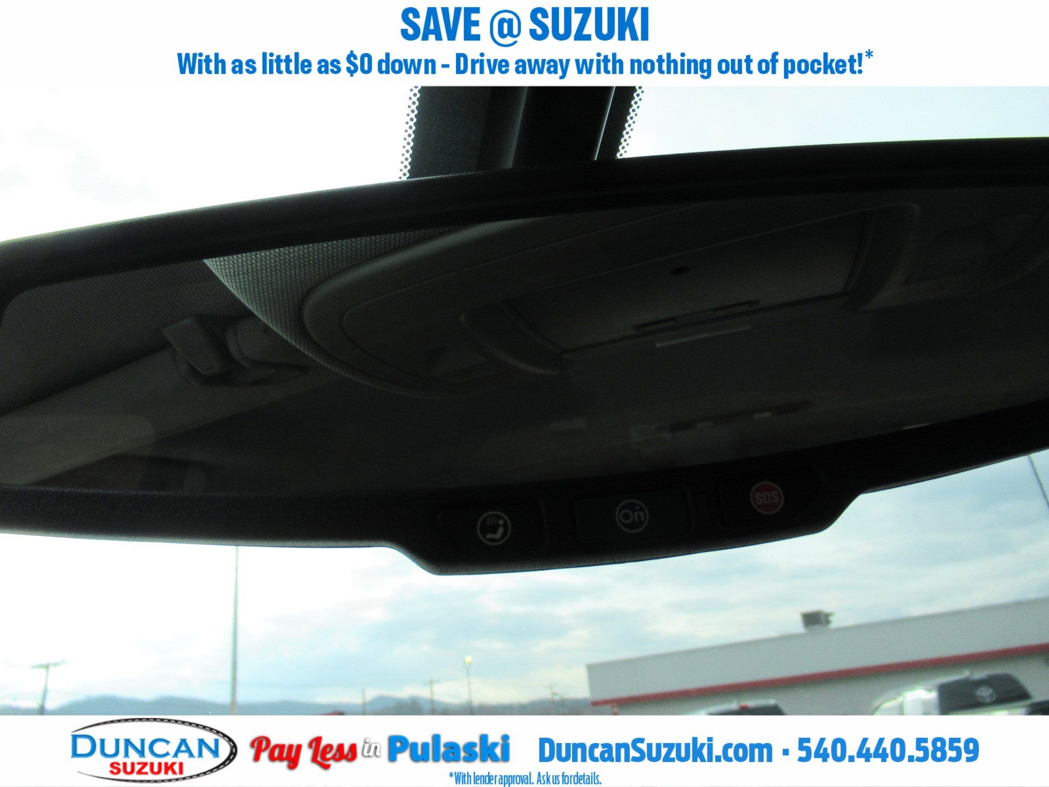 2015 Chevrolet Silverado 1500 LT LT1