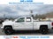 2015 Chevrolet Silverado 1500 LT LT1