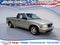 1999 GMC Sonoma SLS