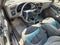1999 GMC Sonoma SLS