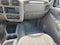 1999 GMC Sonoma SLS