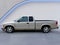1999 GMC Sonoma SLS
