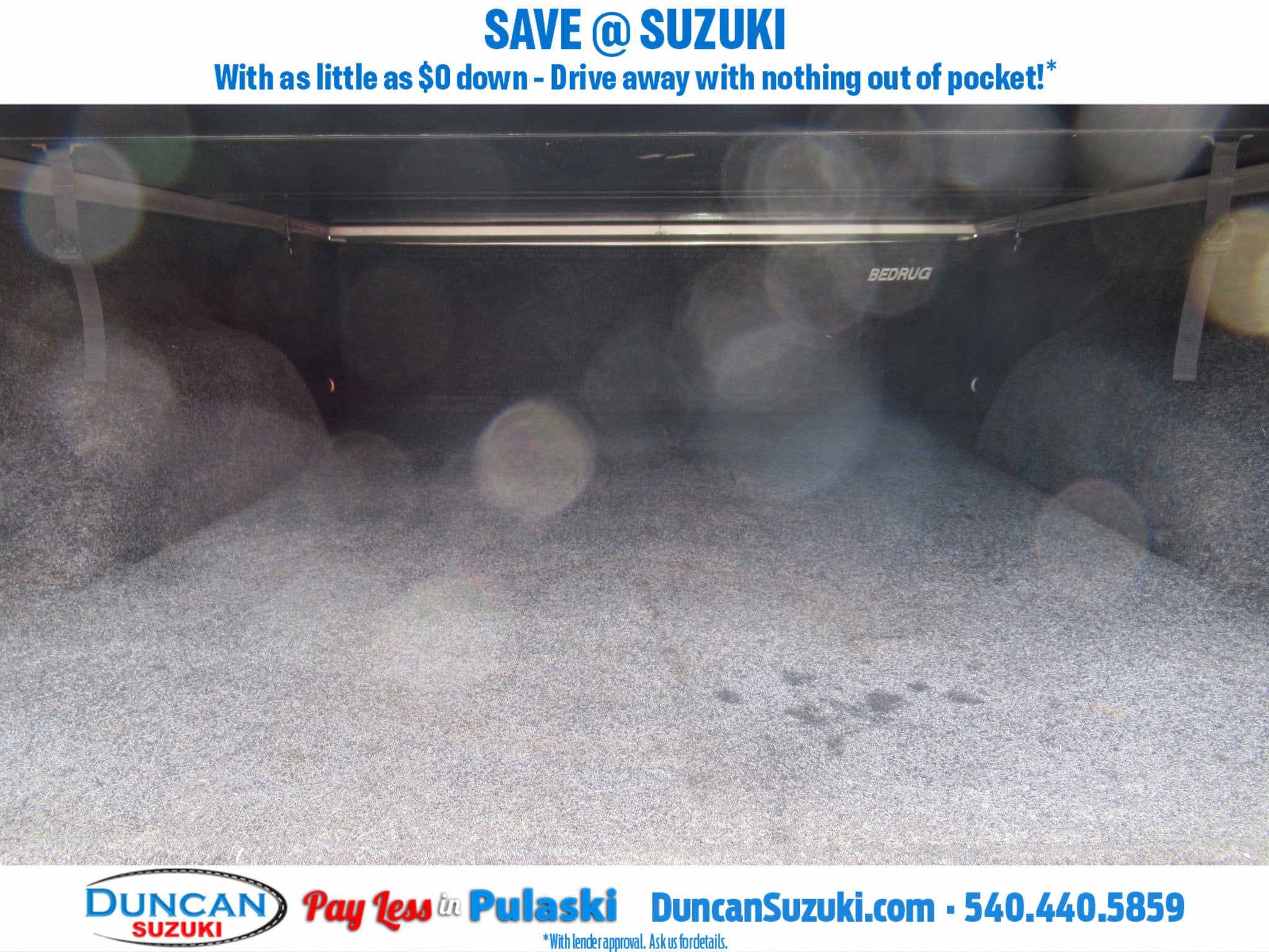 2005 GMC Sierra 2500HD SLT