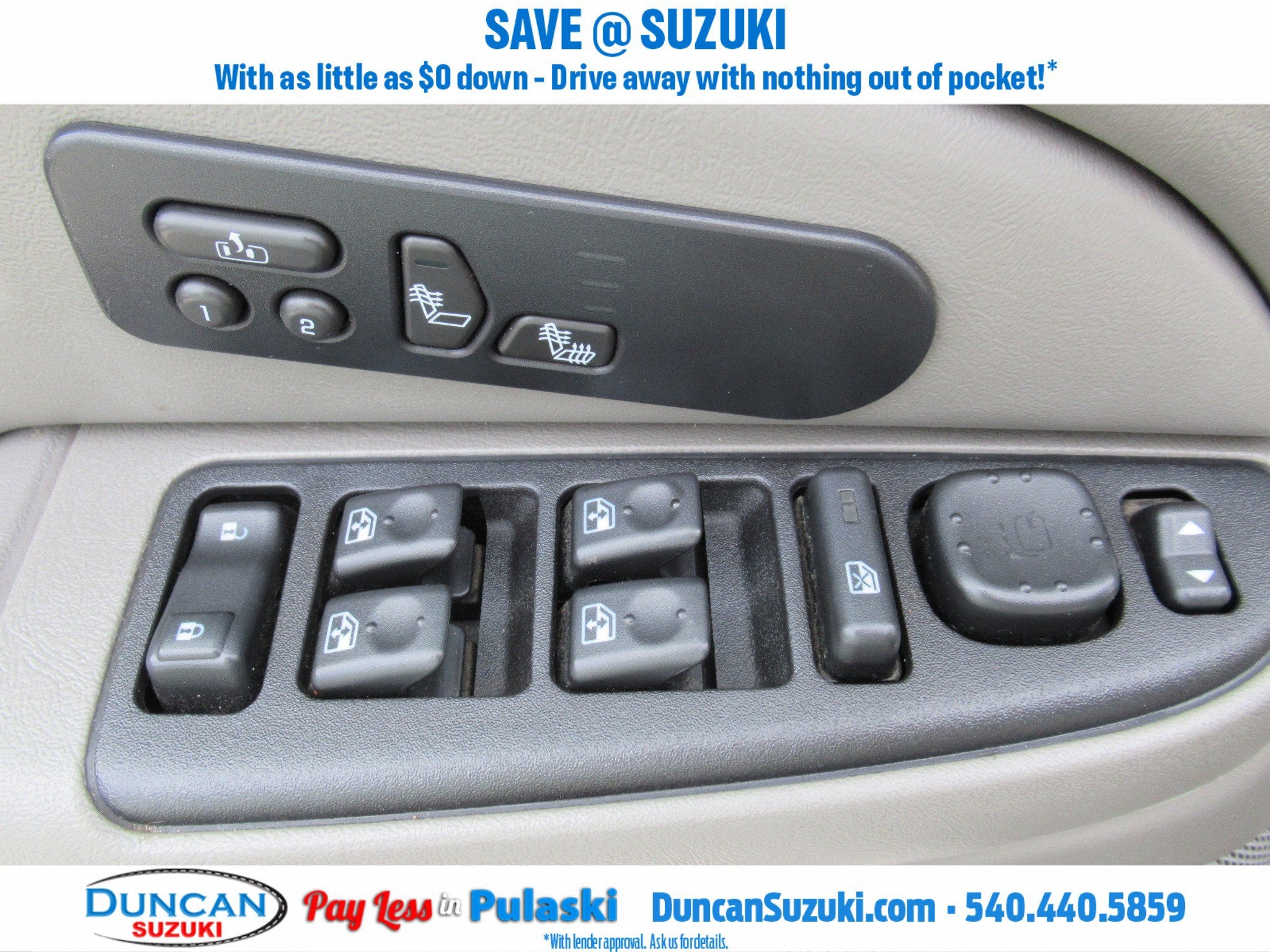 2005 GMC Sierra 2500HD SLT