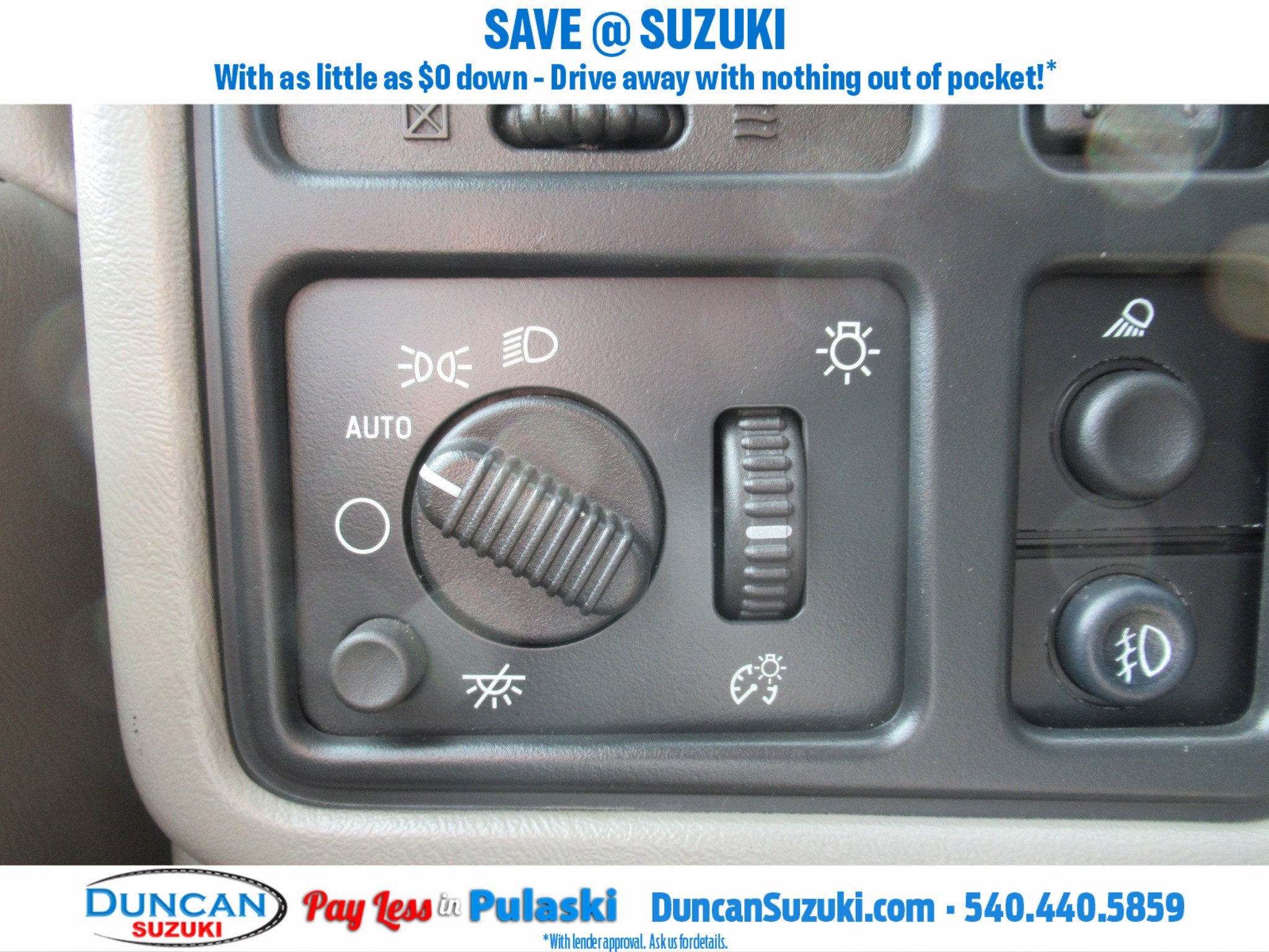 2005 GMC Sierra 2500HD SLT