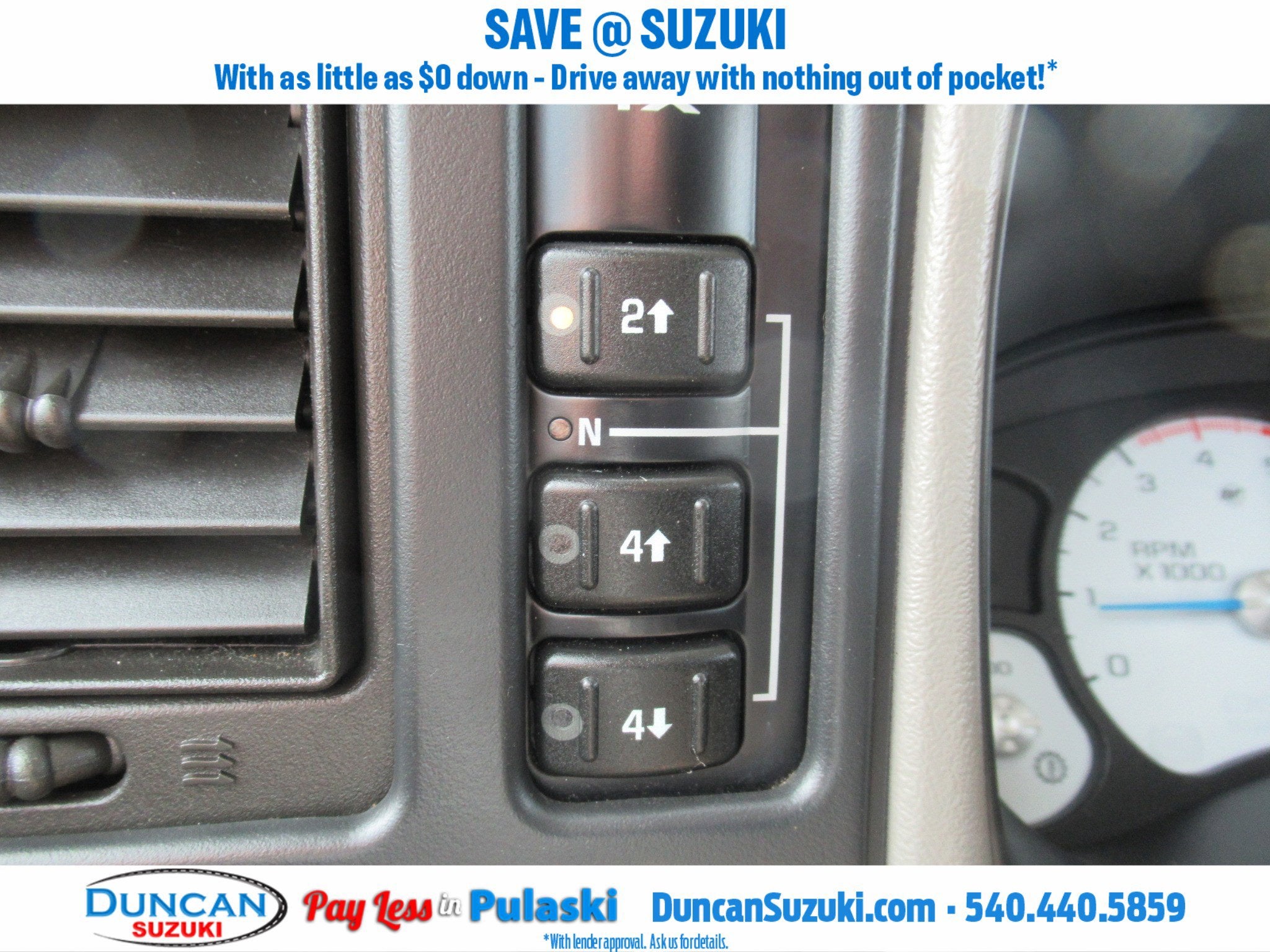 2005 GMC Sierra 2500HD SLT