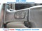 2005 GMC Sierra 2500HD SLT