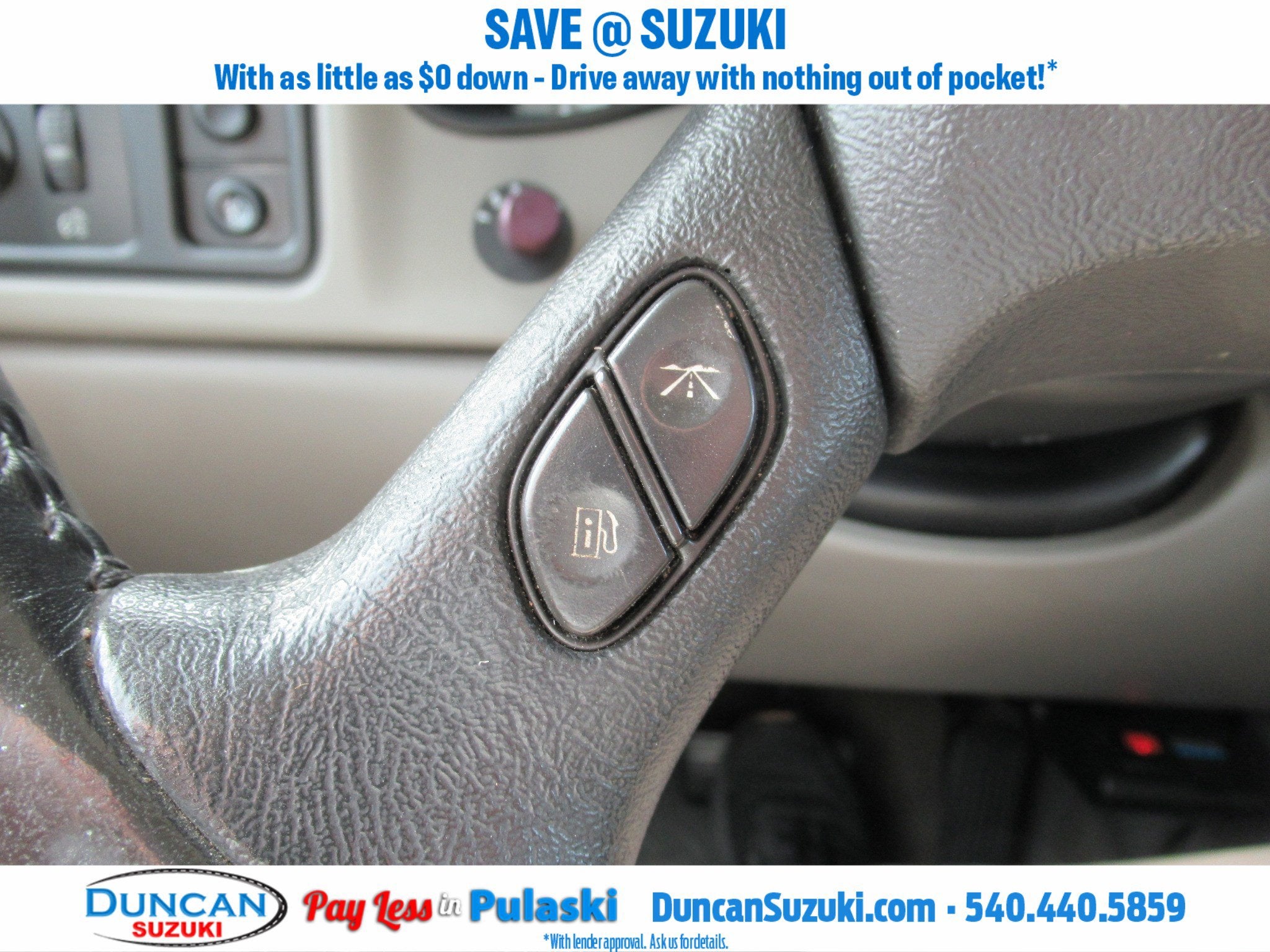 2005 GMC Sierra 2500HD SLT