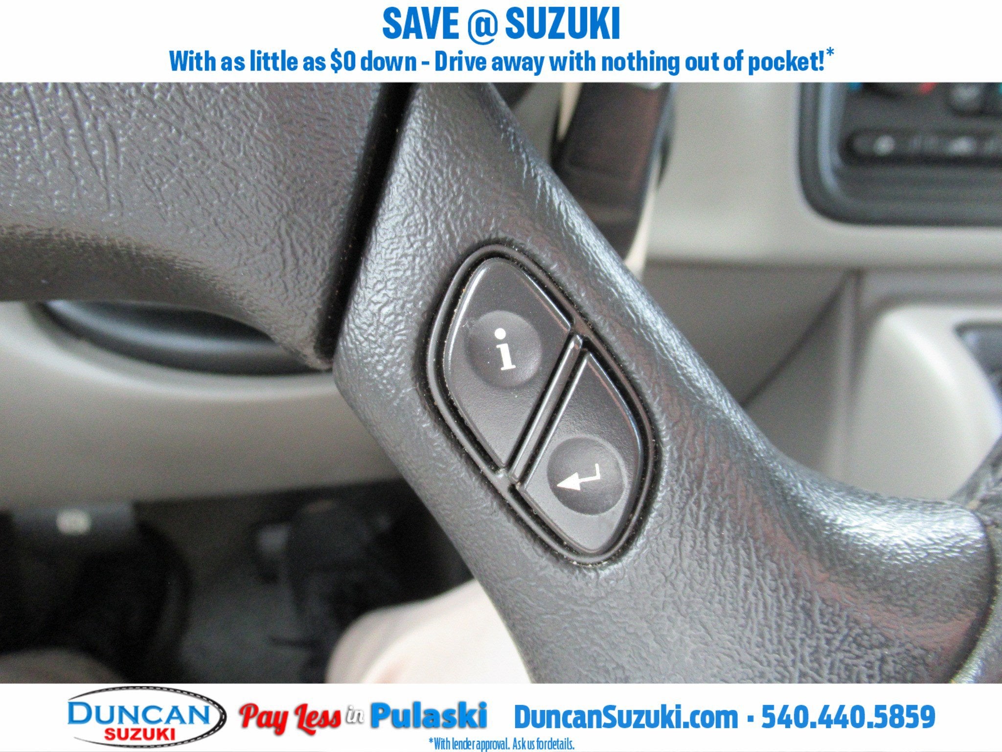 2005 GMC Sierra 2500HD SLT