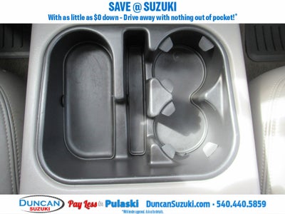 2005 GMC Sierra 2500HD SLT