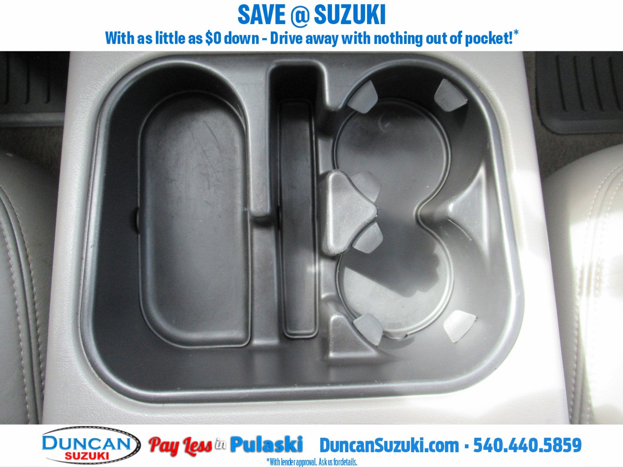 2005 GMC Sierra 2500HD SLT