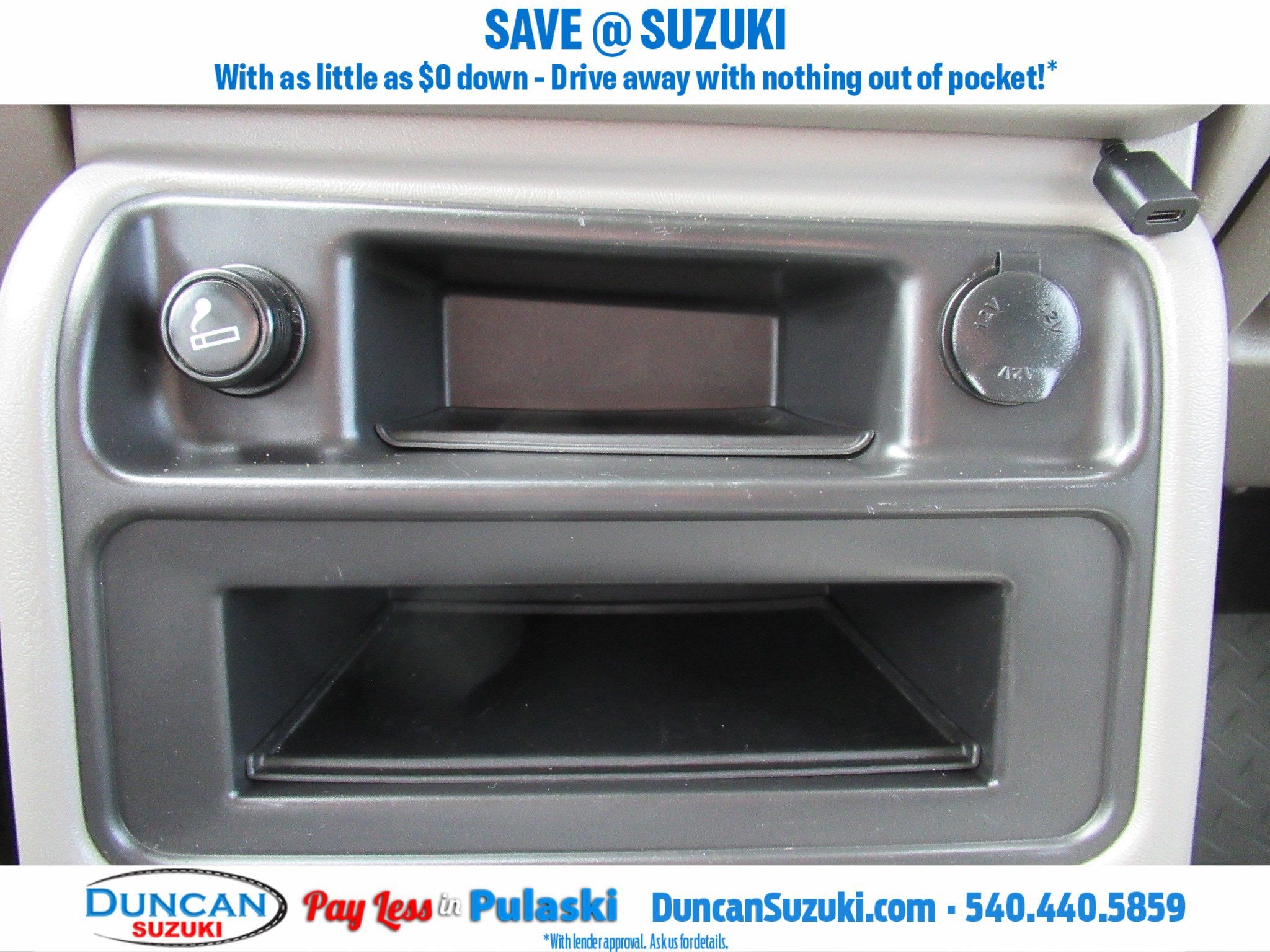 2005 GMC Sierra 2500HD SLT