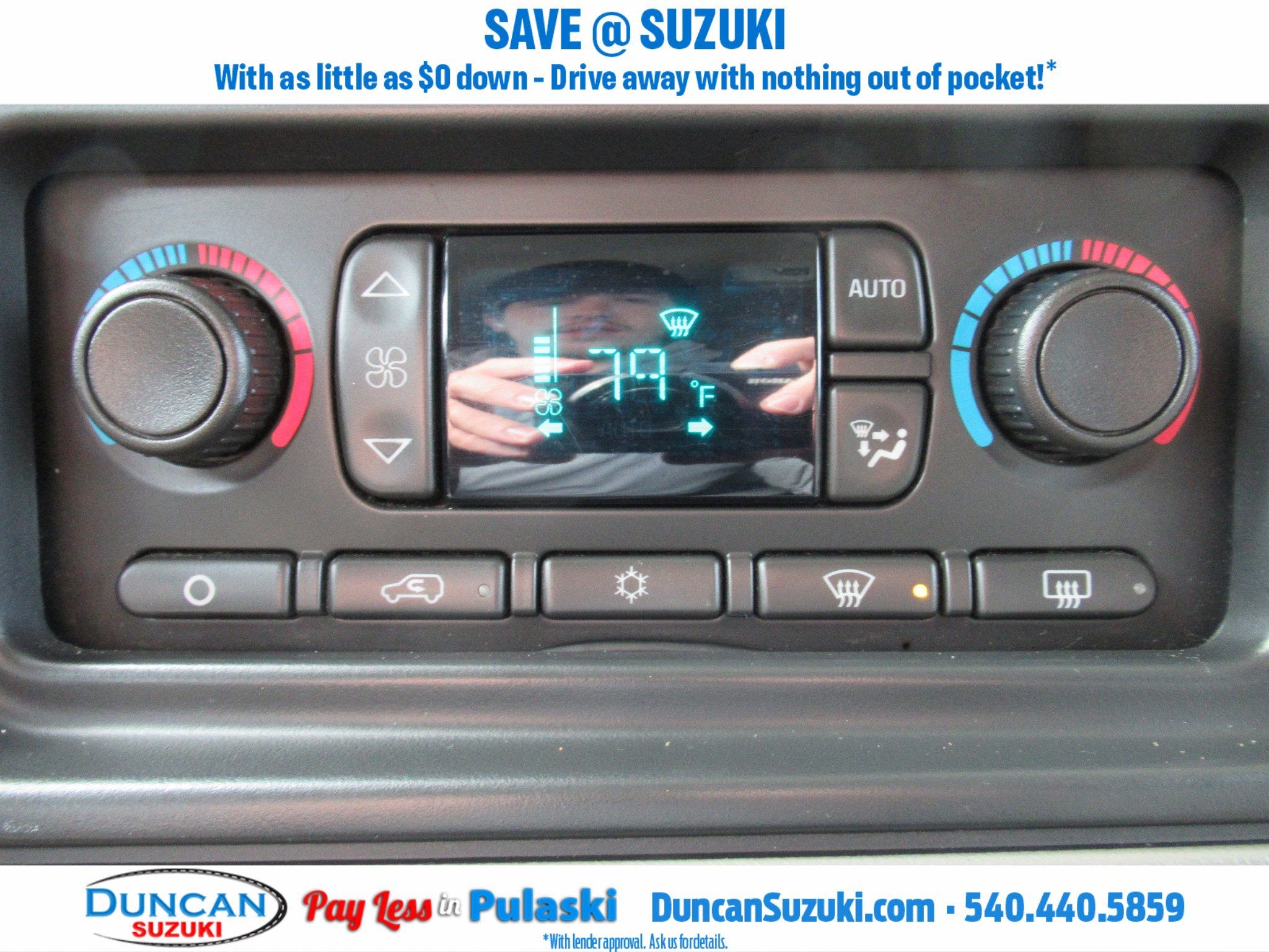 2005 GMC Sierra 2500HD SLT