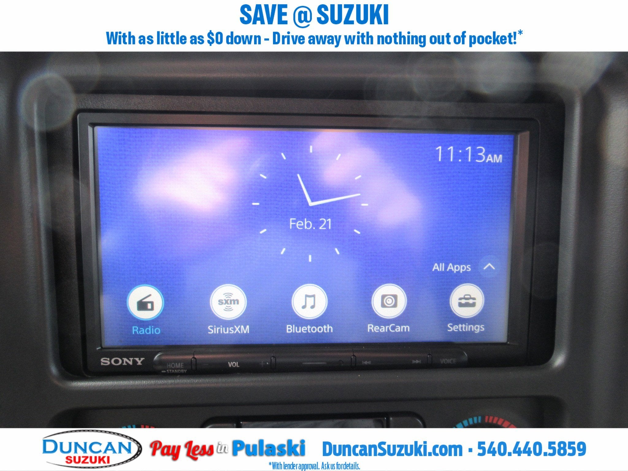 2005 GMC Sierra 2500HD SLT