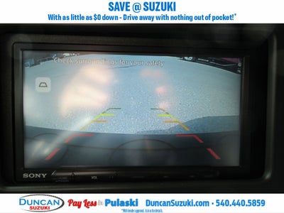 2005 GMC Sierra 2500HD SLT