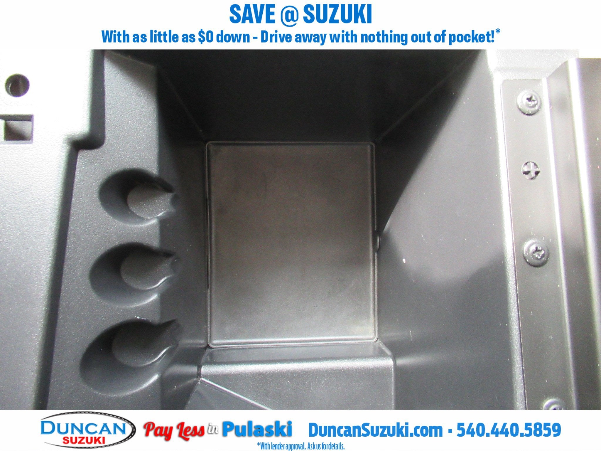 2005 GMC Sierra 2500HD SLT