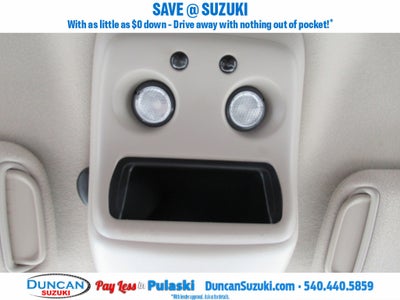 2005 GMC Sierra 2500HD SLT