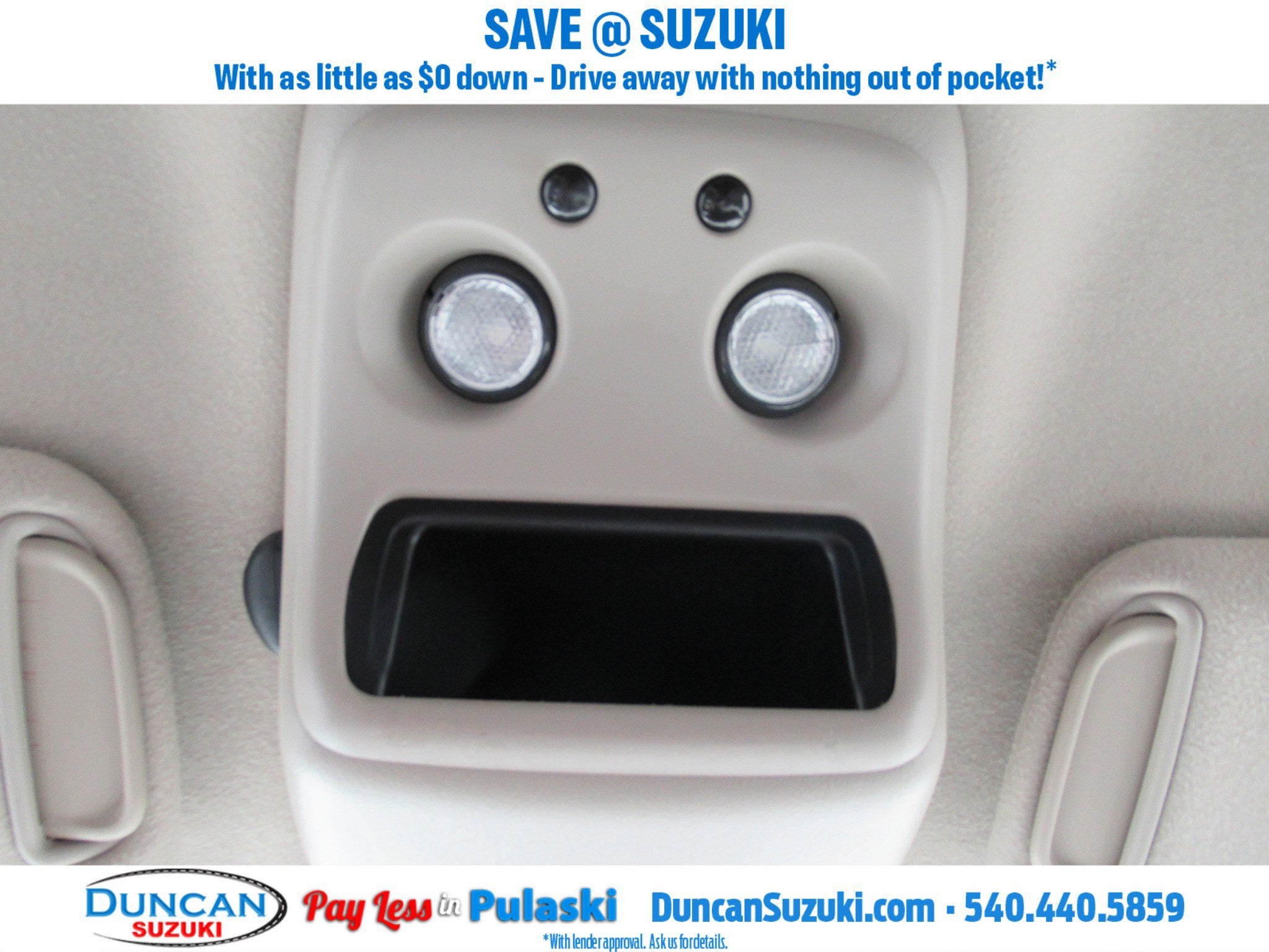 2005 GMC Sierra 2500HD SLT