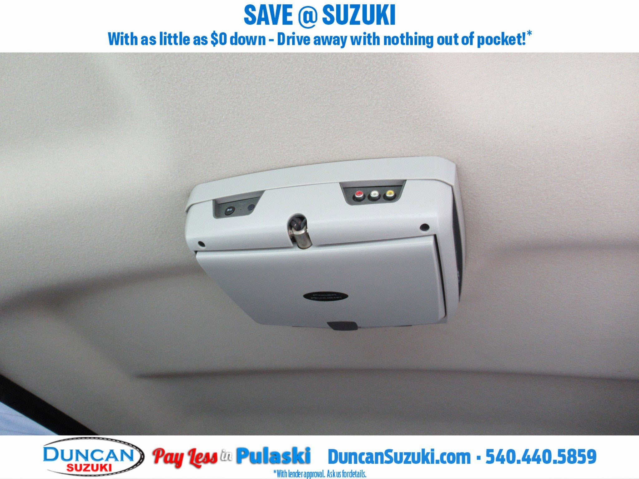 2005 GMC Sierra 2500HD SLT