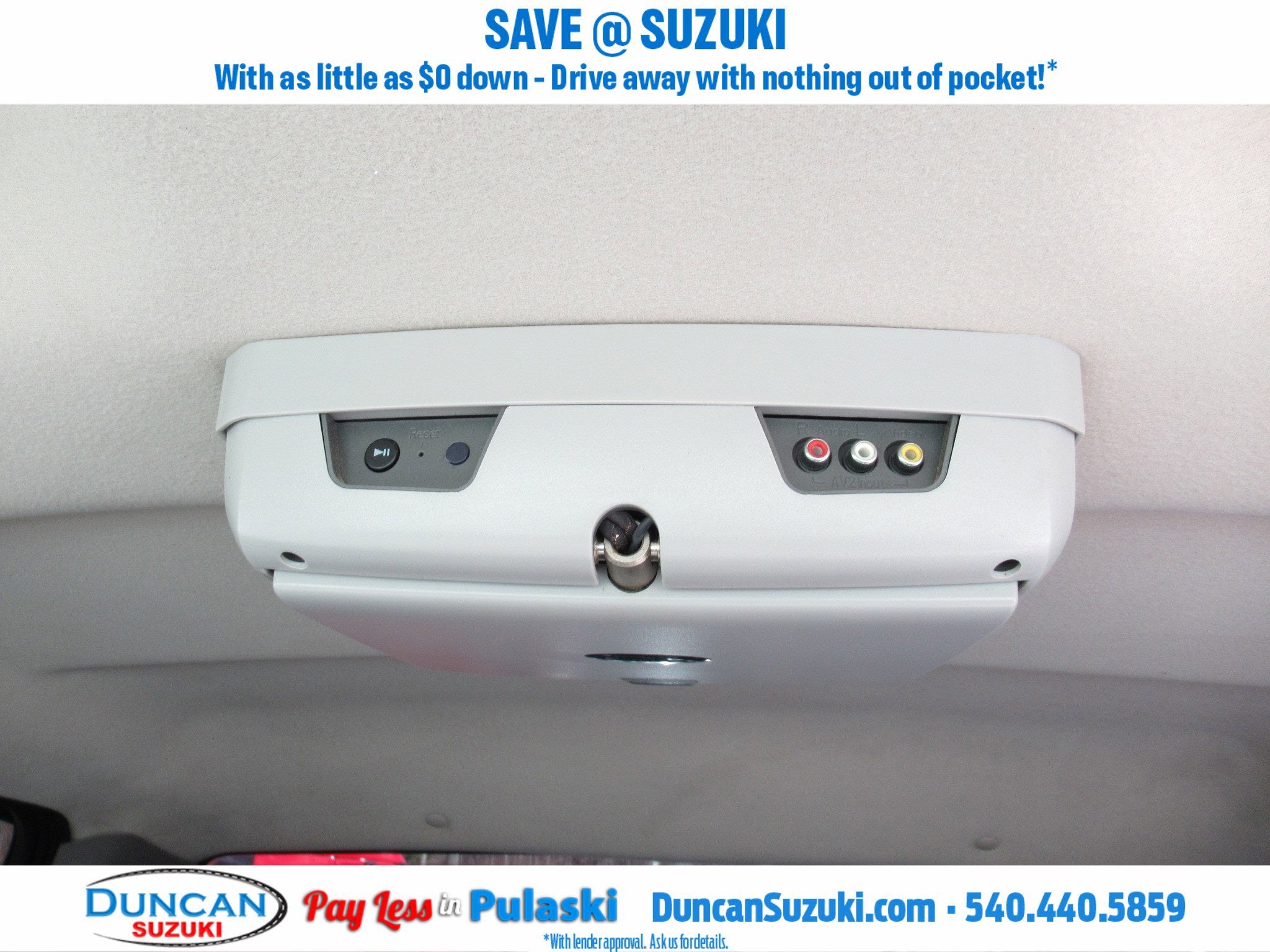 2005 GMC Sierra 2500HD SLT