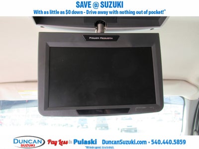 2005 GMC Sierra 2500HD SLT