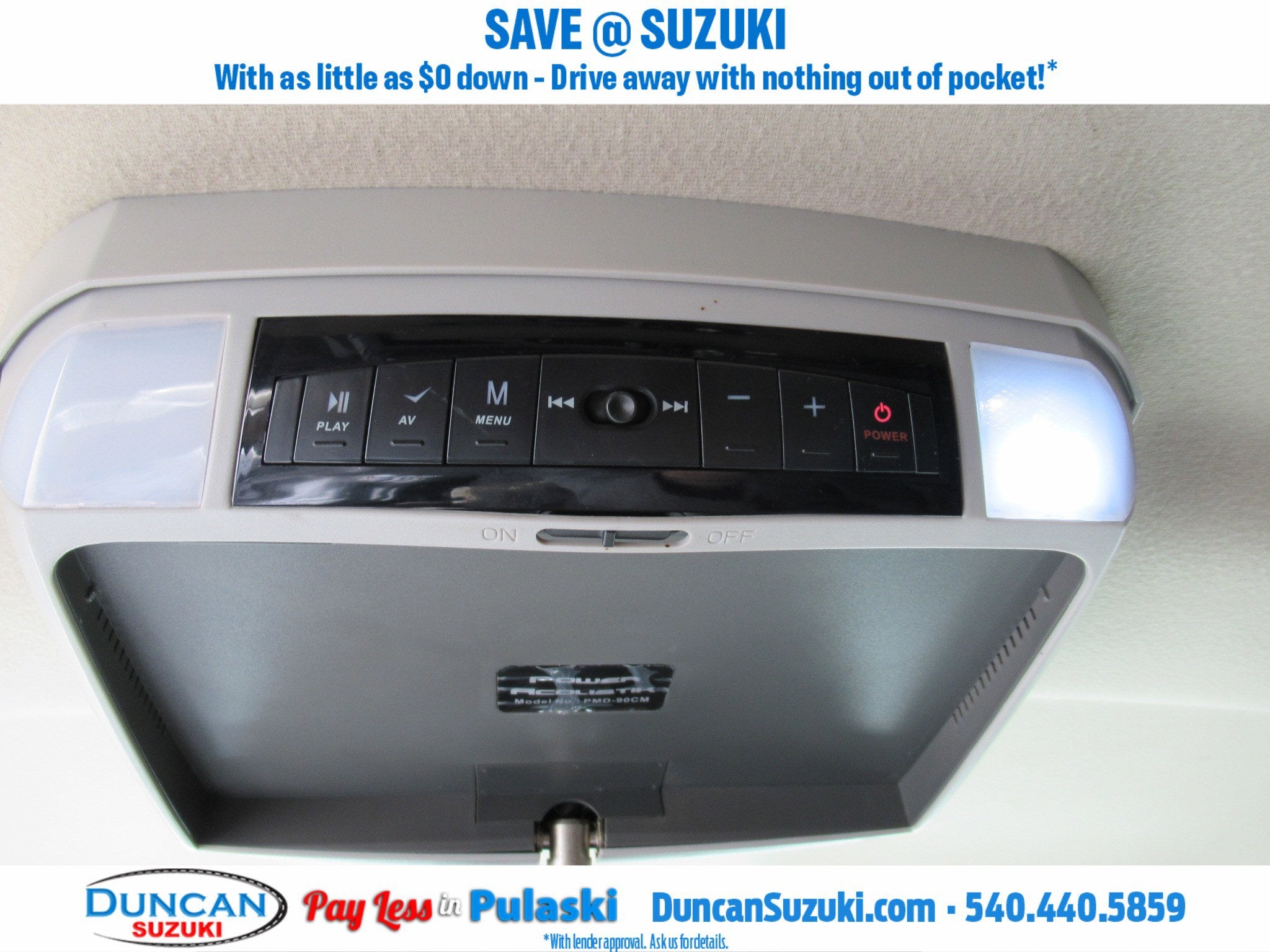 2005 GMC Sierra 2500HD SLT