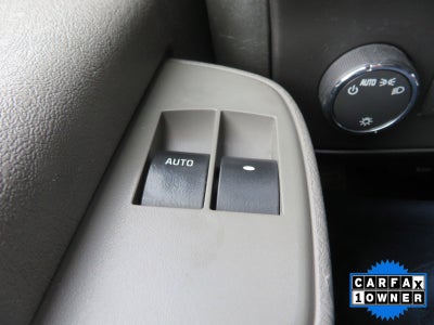 2019 GMC Savana 2500 Work Van