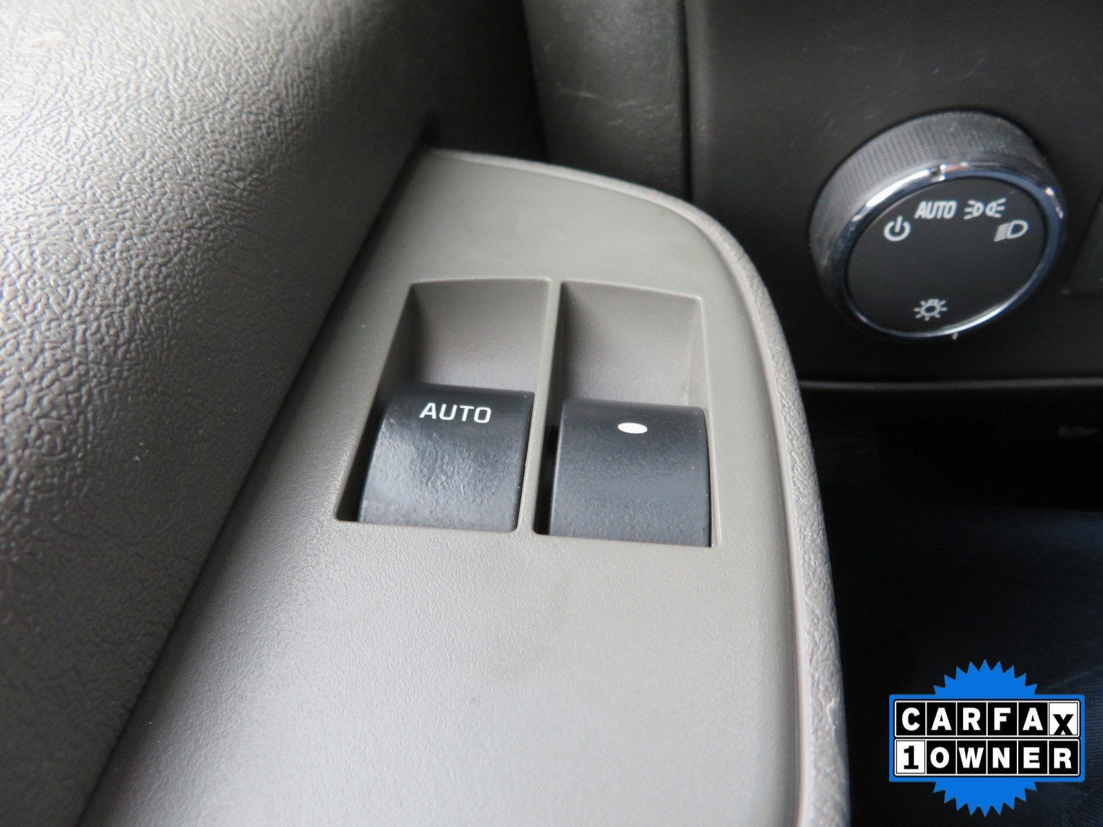 2019 GMC Savana 2500 Work Van