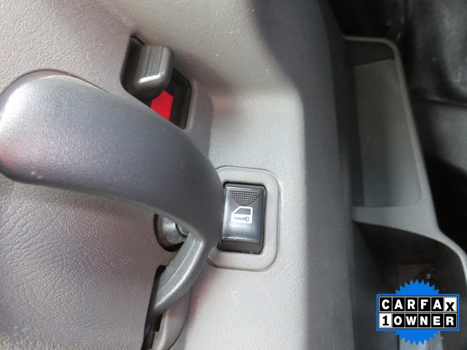 2019 GMC Savana 2500 Work Van