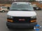 2019 GMC Savana 2500 Work Van
