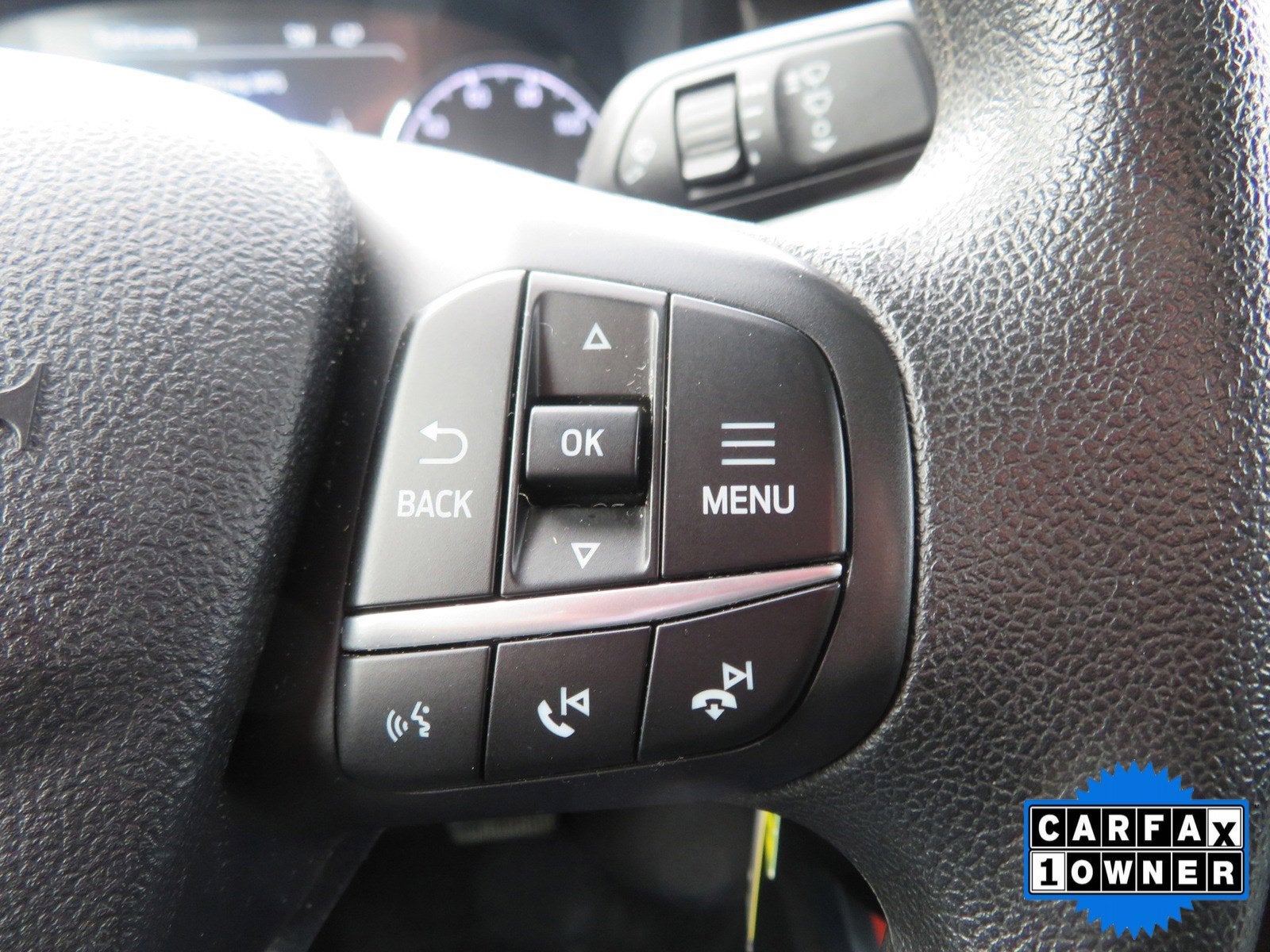 2019 GMC Savana 2500 Work Van