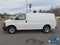 2019 GMC Savana 2500 Work Van