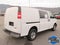 2019 GMC Savana 2500 Work Van