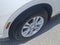 2020 Cadillac XT5 Luxury AWD