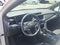 2020 Cadillac XT5 Luxury AWD