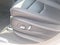 2020 Cadillac XT5 Luxury AWD