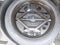 2020 Cadillac XT5 Luxury AWD